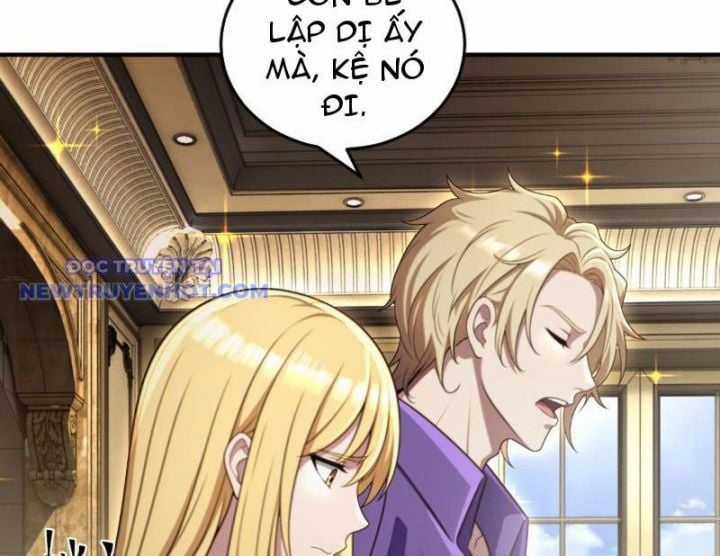 Chung Cực Tùy Ý Thần Hào Hệ Thống Chapter 30 trang 56