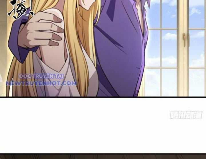 Chung Cực Tùy Ý Thần Hào Hệ Thống Chapter 30 trang 57