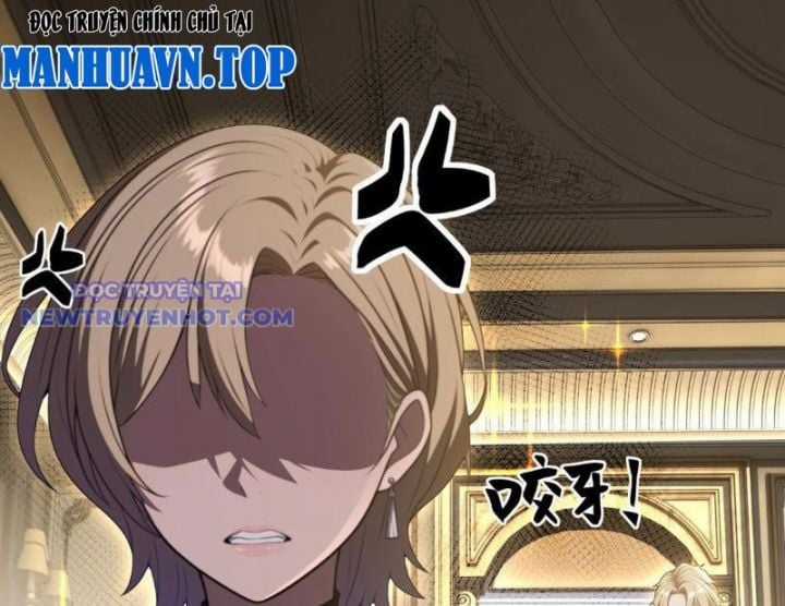 Chung Cực Tùy Ý Thần Hào Hệ Thống Chapter 30 trang 58