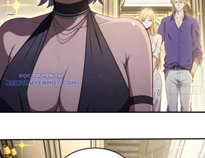 Chung Cực Tùy Ý Thần Hào Hệ Thống Chapter 30 trang 59