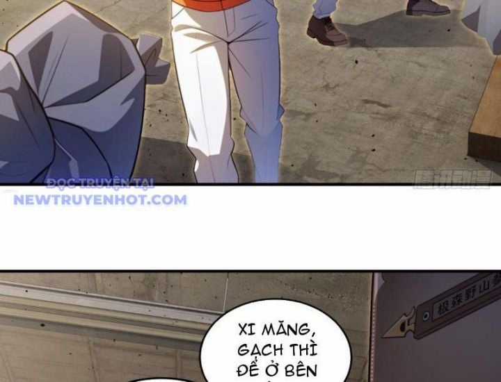 Chung Cực Tùy Ý Thần Hào Hệ Thống Chapter 30 trang 6