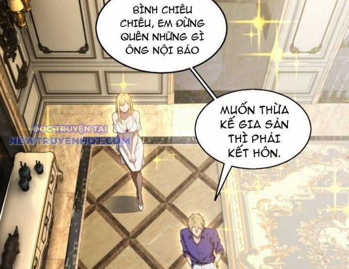 Chung Cực Tùy Ý Thần Hào Hệ Thống Chapter 30 trang 60