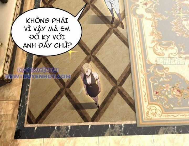 Chung Cực Tùy Ý Thần Hào Hệ Thống Chapter 30 trang 61