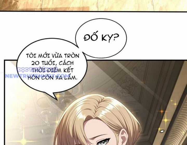 Chung Cực Tùy Ý Thần Hào Hệ Thống Chapter 30 trang 62