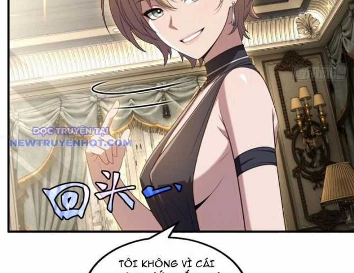 Chung Cực Tùy Ý Thần Hào Hệ Thống Chapter 30 trang 63