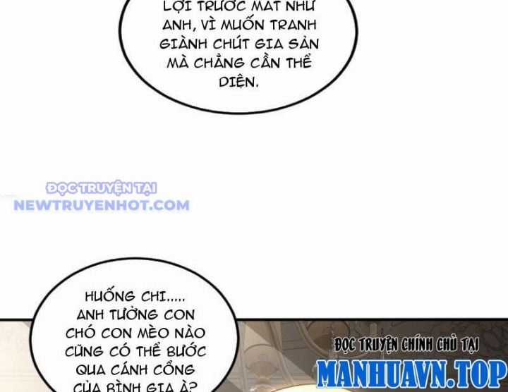 Chung Cực Tùy Ý Thần Hào Hệ Thống Chapter 30 trang 64