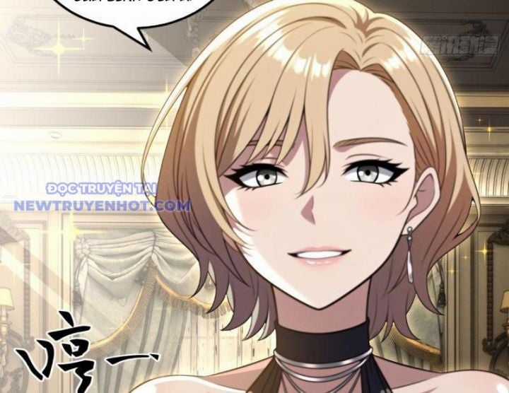 Chung Cực Tùy Ý Thần Hào Hệ Thống Chapter 30 trang 65