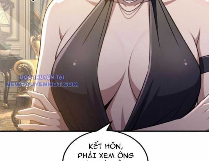 Chung Cực Tùy Ý Thần Hào Hệ Thống Chapter 30 trang 66