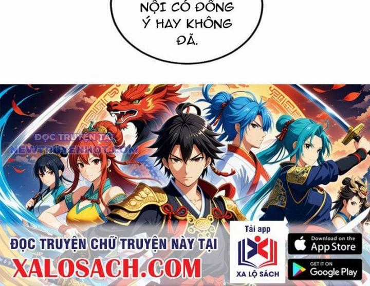 Chung Cực Tùy Ý Thần Hào Hệ Thống Chapter 30 trang 67