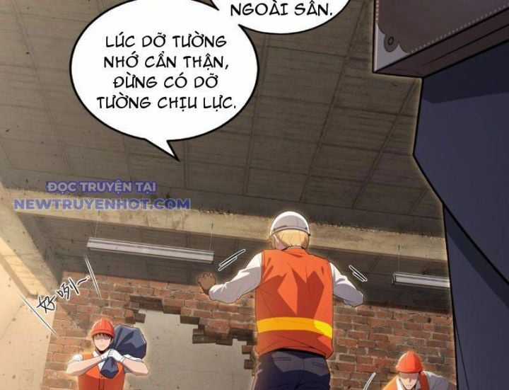 Chung Cực Tùy Ý Thần Hào Hệ Thống Chapter 30 trang 7