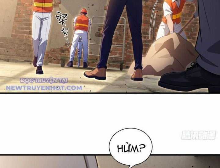 Chung Cực Tùy Ý Thần Hào Hệ Thống Chapter 30 trang 8