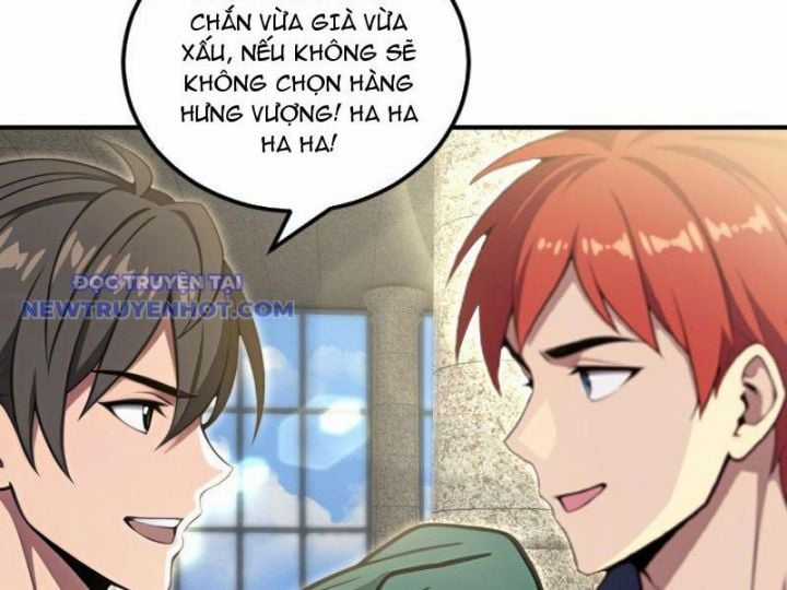 Chung Cực Tùy Ý Thần Hào Hệ Thống Chapter 31 trang 13