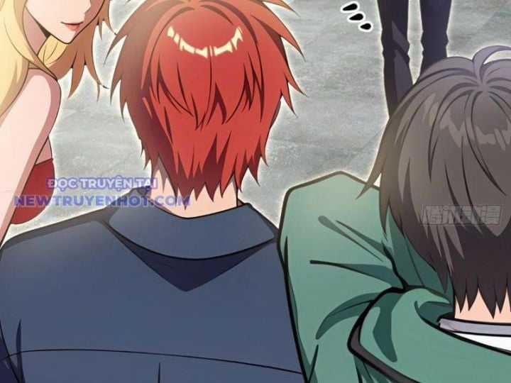 Chung Cực Tùy Ý Thần Hào Hệ Thống Chapter 31 trang 16