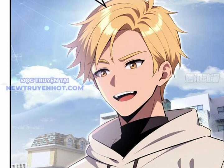 Chung Cực Tùy Ý Thần Hào Hệ Thống Chapter 31 trang 18