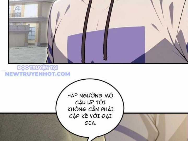 Chung Cực Tùy Ý Thần Hào Hệ Thống Chapter 31 trang 19