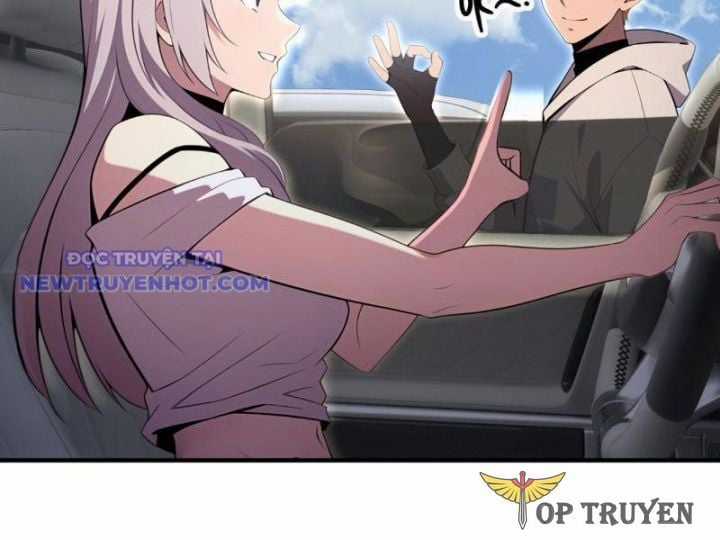 Chung Cực Tùy Ý Thần Hào Hệ Thống Chapter 31 trang 2