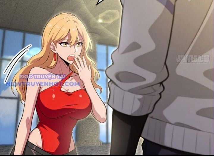 Chung Cực Tùy Ý Thần Hào Hệ Thống Chapter 31 trang 20