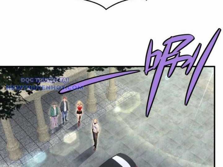 Chung Cực Tùy Ý Thần Hào Hệ Thống Chapter 31 trang 23