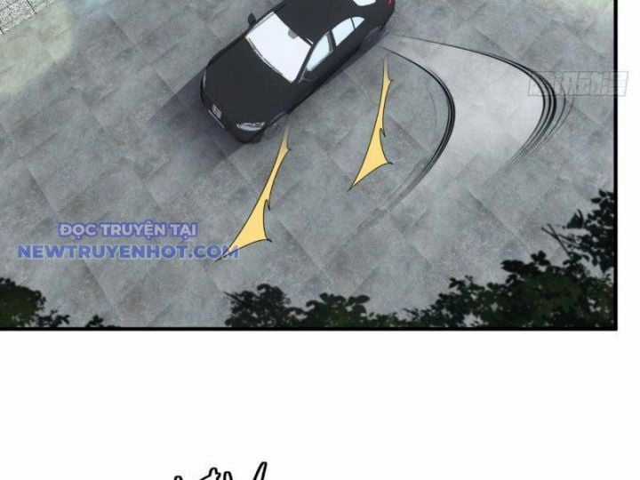 Chung Cực Tùy Ý Thần Hào Hệ Thống Chapter 31 trang 24