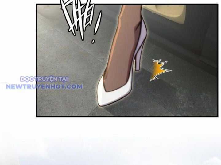 Chung Cực Tùy Ý Thần Hào Hệ Thống Chapter 31 trang 25