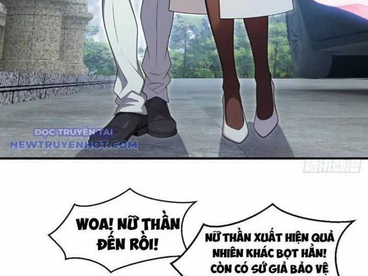 Chung Cực Tùy Ý Thần Hào Hệ Thống Chapter 31 trang 28