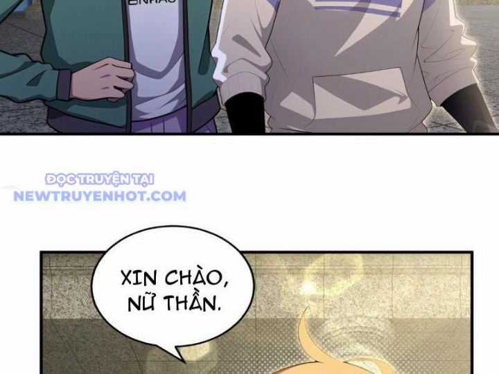 Chung Cực Tùy Ý Thần Hào Hệ Thống Chapter 31 trang 32