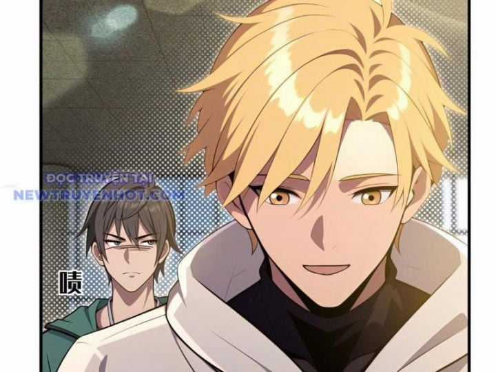 Chung Cực Tùy Ý Thần Hào Hệ Thống Chapter 31 trang 33