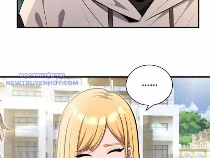 Chung Cực Tùy Ý Thần Hào Hệ Thống Chapter 31 trang 34