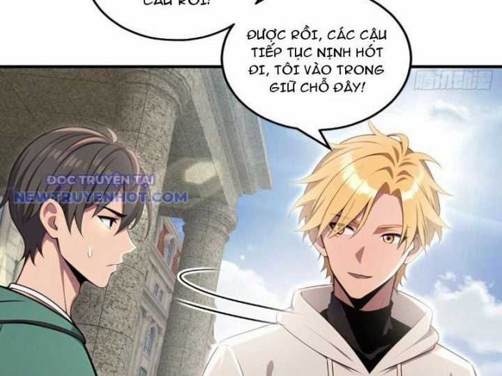 Chung Cực Tùy Ý Thần Hào Hệ Thống Chapter 31 trang 36