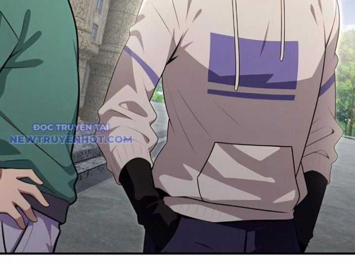 Chung Cực Tùy Ý Thần Hào Hệ Thống Chapter 31 trang 37