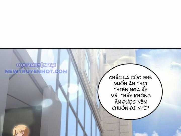 Chung Cực Tùy Ý Thần Hào Hệ Thống Chapter 31 trang 38