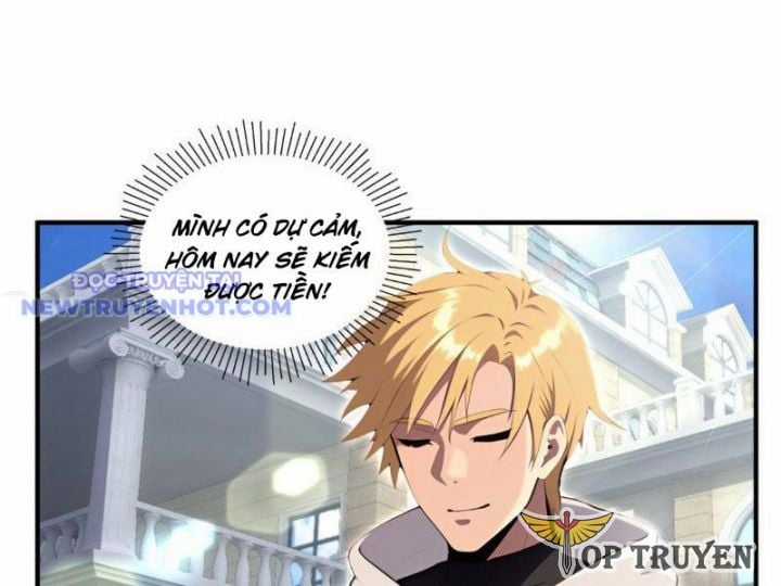 Chung Cực Tùy Ý Thần Hào Hệ Thống Chapter 31 trang 4