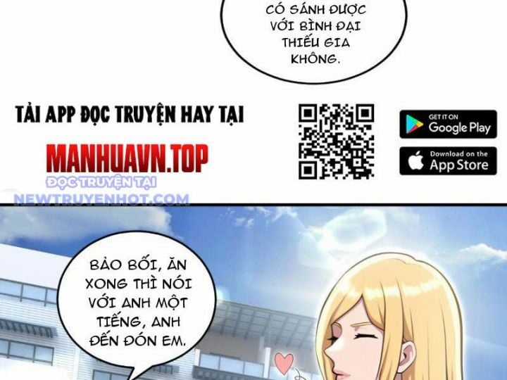 Chung Cực Tùy Ý Thần Hào Hệ Thống Chapter 31 trang 40