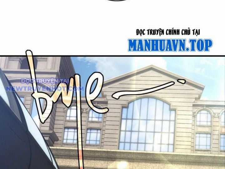 Chung Cực Tùy Ý Thần Hào Hệ Thống Chapter 31 trang 42