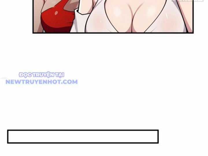 Chung Cực Tùy Ý Thần Hào Hệ Thống Chapter 31 trang 48