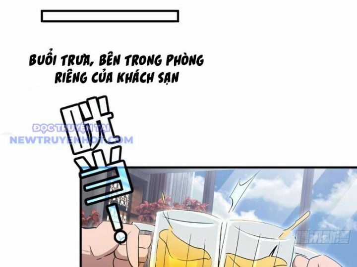Chung Cực Tùy Ý Thần Hào Hệ Thống Chapter 31 trang 49