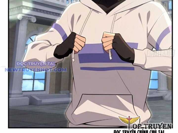 Chung Cực Tùy Ý Thần Hào Hệ Thống Chapter 31 trang 5