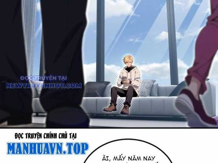 Chung Cực Tùy Ý Thần Hào Hệ Thống Chapter 31 trang 52