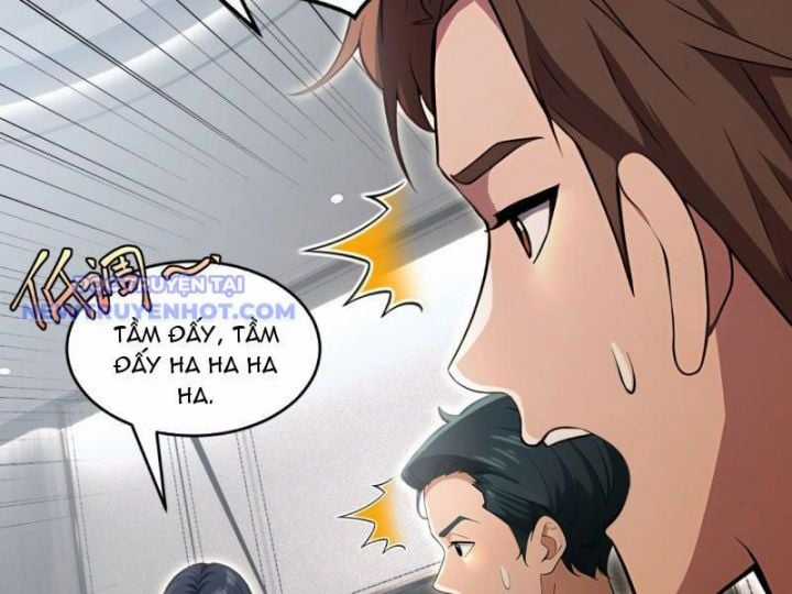 Chung Cực Tùy Ý Thần Hào Hệ Thống Chapter 31 trang 55