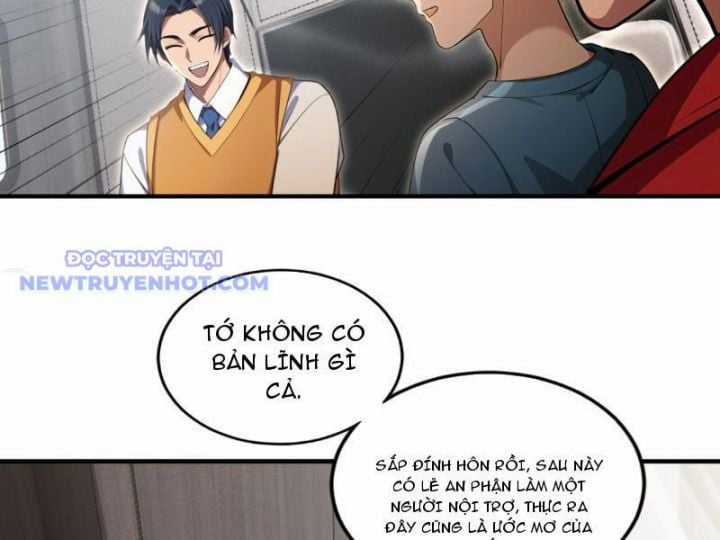 Chung Cực Tùy Ý Thần Hào Hệ Thống Chapter 31 trang 56