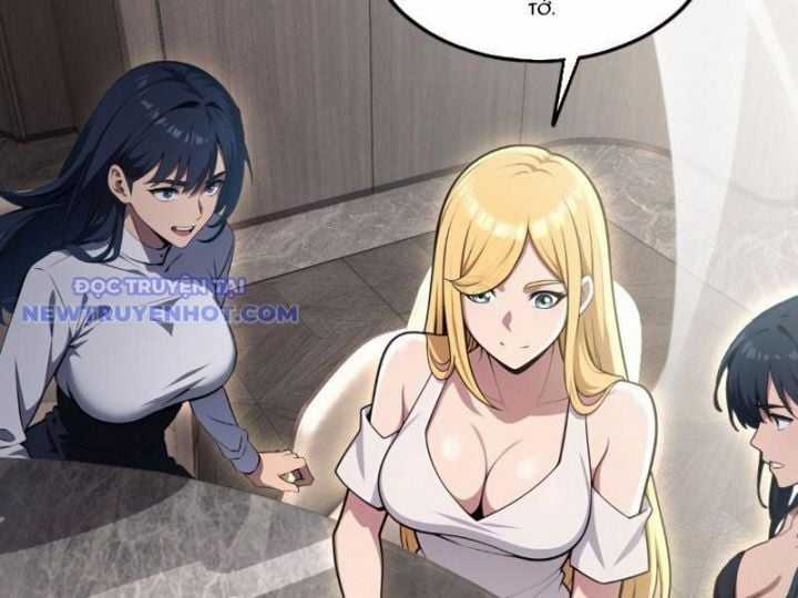 Chung Cực Tùy Ý Thần Hào Hệ Thống Chapter 31 trang 57