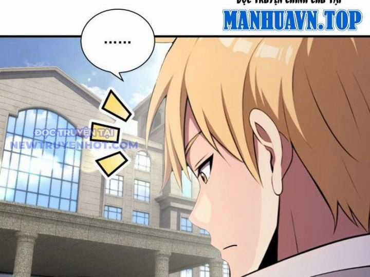 Chung Cực Tùy Ý Thần Hào Hệ Thống Chapter 31 trang 6