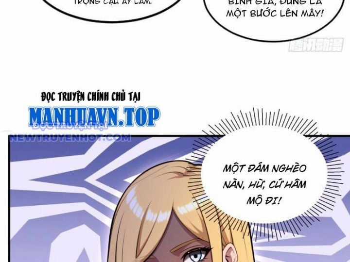 Chung Cực Tùy Ý Thần Hào Hệ Thống Chapter 31 trang 61