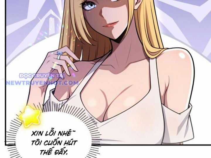 Chung Cực Tùy Ý Thần Hào Hệ Thống Chapter 31 trang 62