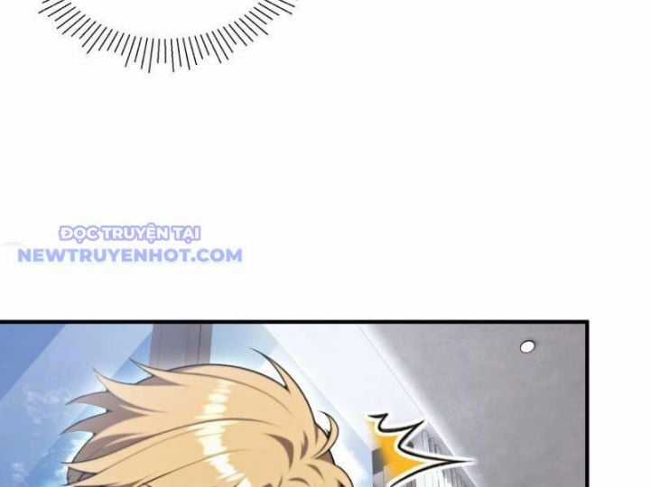 Chung Cực Tùy Ý Thần Hào Hệ Thống Chapter 31 trang 63