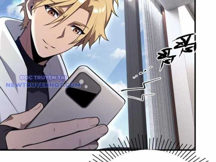 Chung Cực Tùy Ý Thần Hào Hệ Thống Chapter 31 trang 64