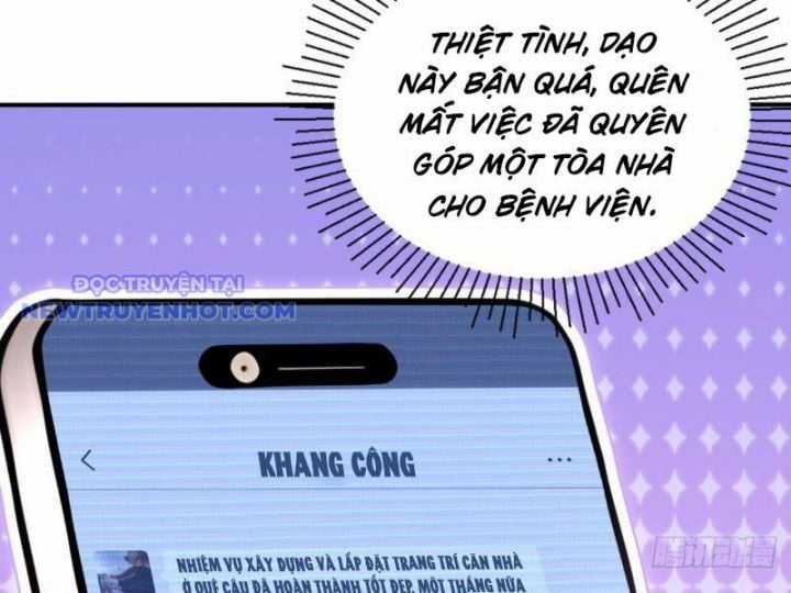 Chung Cực Tùy Ý Thần Hào Hệ Thống Chapter 31 trang 65