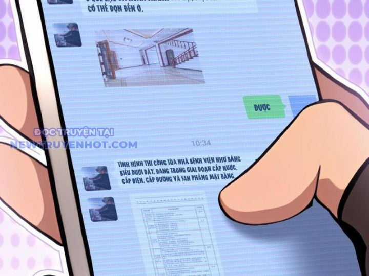 Chung Cực Tùy Ý Thần Hào Hệ Thống Chapter 31 trang 66