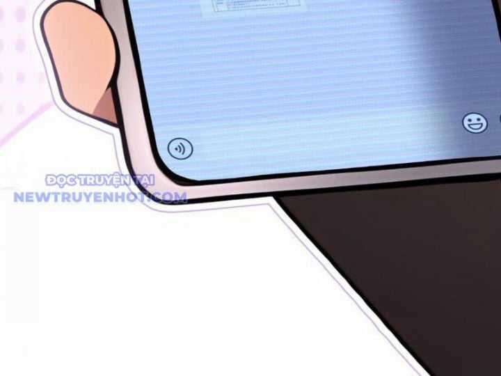 Chung Cực Tùy Ý Thần Hào Hệ Thống Chapter 31 trang 67