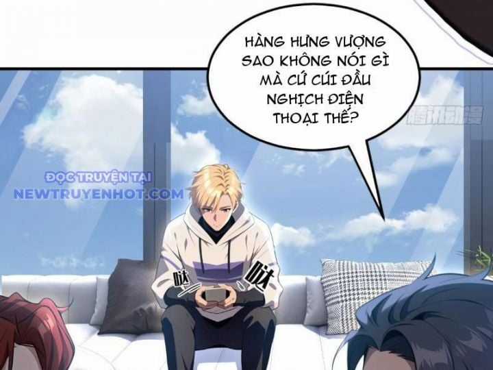 Chung Cực Tùy Ý Thần Hào Hệ Thống Chapter 31 trang 68